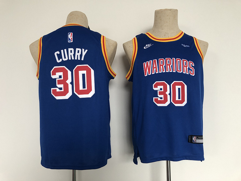 NBA Kids Jersey